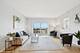 11 S Wille Unit 709, Mount Prospect, IL 60056