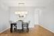 11 S Wille Unit 709, Mount Prospect, IL 60056