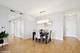 11 S Wille Unit 709, Mount Prospect, IL 60056