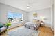 11 S Wille Unit 709, Mount Prospect, IL 60056