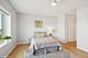 11 S Wille Unit 709, Mount Prospect, IL 60056