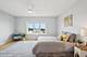 11 S Wille Unit 709, Mount Prospect, IL 60056