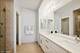 11 S Wille Unit 709, Mount Prospect, IL 60056