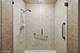 11 S Wille Unit 709, Mount Prospect, IL 60056