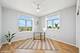 11 S Wille Unit 709, Mount Prospect, IL 60056