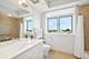 11 S Wille Unit 709, Mount Prospect, IL 60056