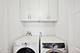 11 S Wille Unit 709, Mount Prospect, IL 60056