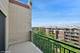 11 S Wille Unit 709, Mount Prospect, IL 60056