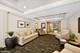 11 S Wille Unit 709, Mount Prospect, IL 60056