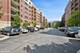 11 S Wille Unit 709, Mount Prospect, IL 60056