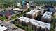 11 S Wille Unit 709, Mount Prospect, IL 60056