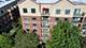 11 S Wille Unit 709, Mount Prospect, IL 60056