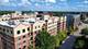 11 S Wille Unit 709, Mount Prospect, IL 60056