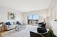 11 S Wille Unit 709, Mount Prospect, IL 60056