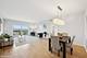 11 S Wille Unit 709, Mount Prospect, IL 60056