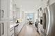 11 S Wille Unit 709, Mount Prospect, IL 60056