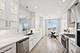 11 S Wille Unit 709, Mount Prospect, IL 60056