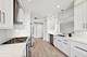 11 S Wille Unit 709, Mount Prospect, IL 60056