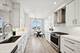 11 S Wille Unit 709, Mount Prospect, IL 60056