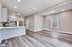 119 W 110th, Chicago, IL 60628