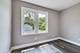 119 W 110th, Chicago, IL 60628