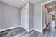 119 W 110th, Chicago, IL 60628