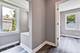 119 W 110th, Chicago, IL 60628