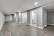 119 W 110th, Chicago, IL 60628