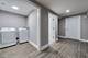 119 W 110th, Chicago, IL 60628