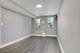 119 W 110th, Chicago, IL 60628