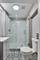119 W 110th, Chicago, IL 60628