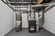 119 W 110th, Chicago, IL 60628