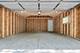 119 W 110th, Chicago, IL 60628