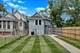 119 W 110th, Chicago, IL 60628