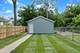 119 W 110th, Chicago, IL 60628