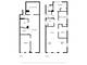 119 W 110th, Chicago, IL 60628