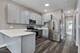 119 W 110th, Chicago, IL 60628