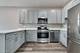 119 W 110th, Chicago, IL 60628