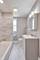 119 W 110th, Chicago, IL 60628