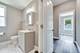 119 W 110th, Chicago, IL 60628
