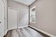 119 W 110th, Chicago, IL 60628