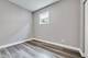119 W 110th, Chicago, IL 60628