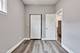 119 W 110th, Chicago, IL 60628