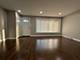 2620 W 36th, Chicago, IL 60632