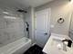 2620 W 36th, Chicago, IL 60632