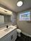 2620 W 36th, Chicago, IL 60632