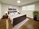 2620 W 36th, Chicago, IL 60632