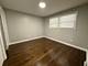 2620 W 36th, Chicago, IL 60632