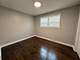 2620 W 36th, Chicago, IL 60632