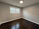 2620 W 36th, Chicago, IL 60632